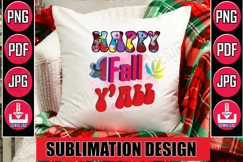 happy-fall-y-039-all-sublimation