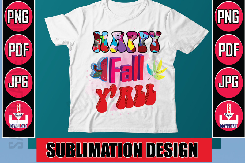 happy-fall-y-039-all-sublimation