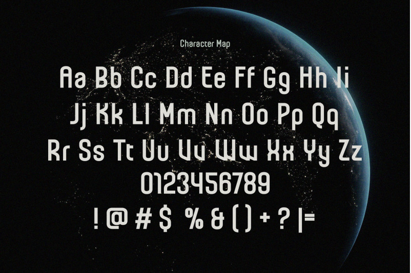 roways-modern-sans-serif