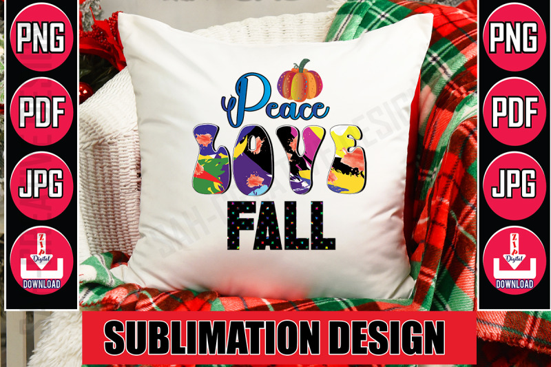 peace-love-fall-sublimation