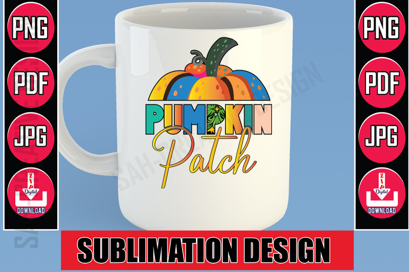 pumpkin-patch-sublimation