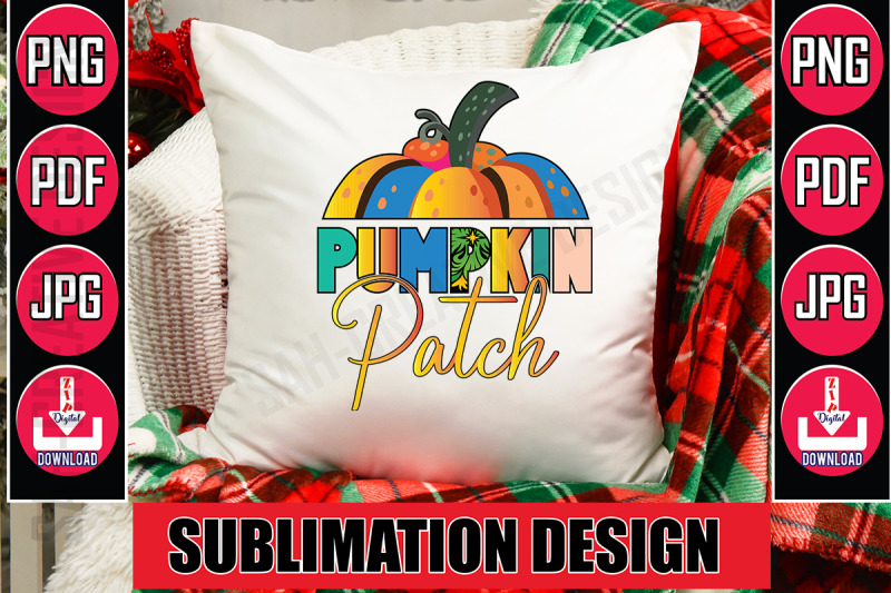 pumpkin-patch-sublimation