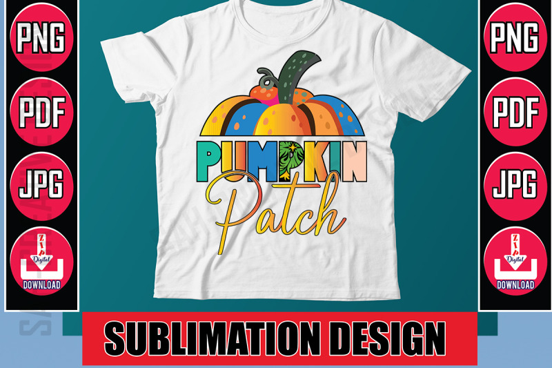 pumpkin-patch-sublimation