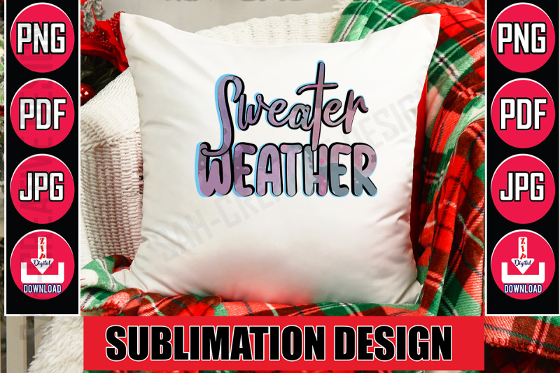 sweater-weather-sublimation