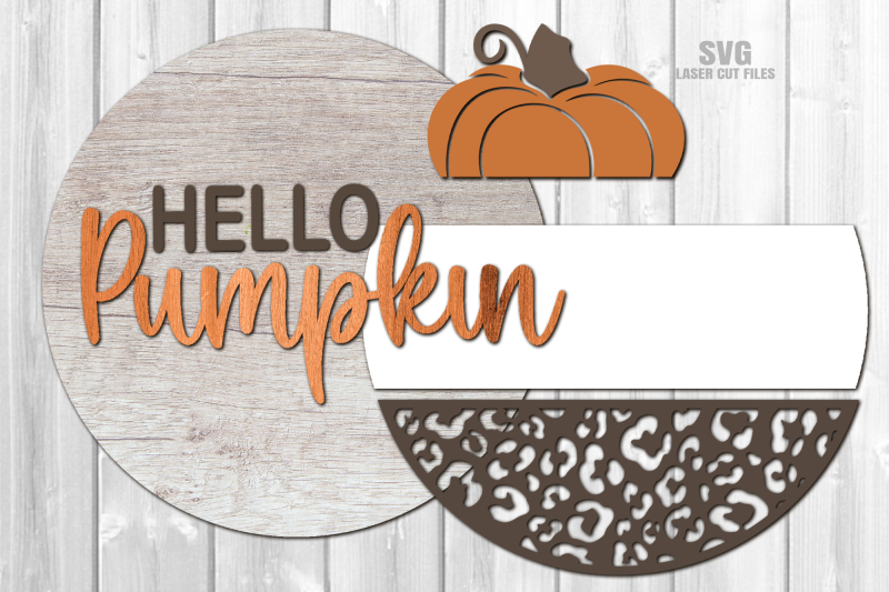 hello-pumpkin-wood-sign-hello-pumpkin-svg-laser-cut-files