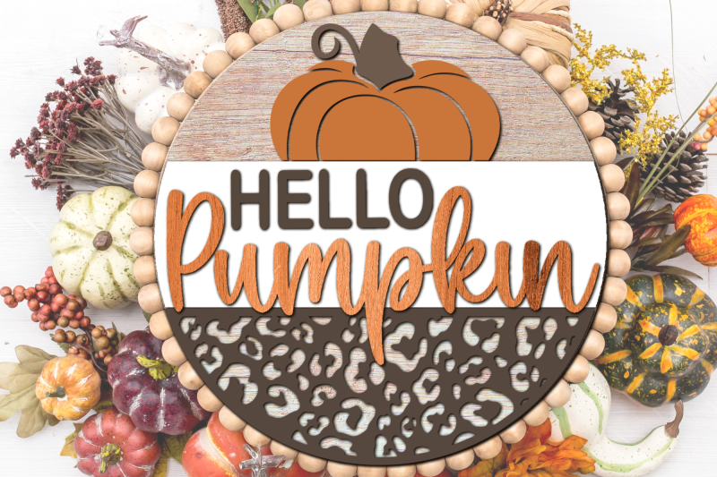 hello-pumpkin-wood-sign-hello-pumpkin-svg-laser-cut-files