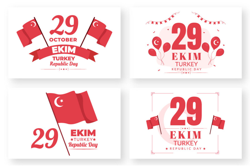 14-republic-day-turkey-illustration