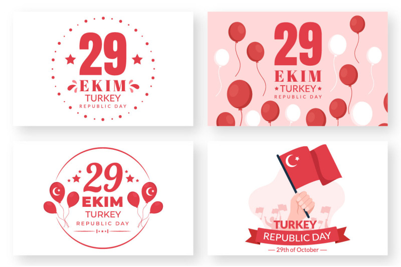 14-republic-day-turkey-illustration