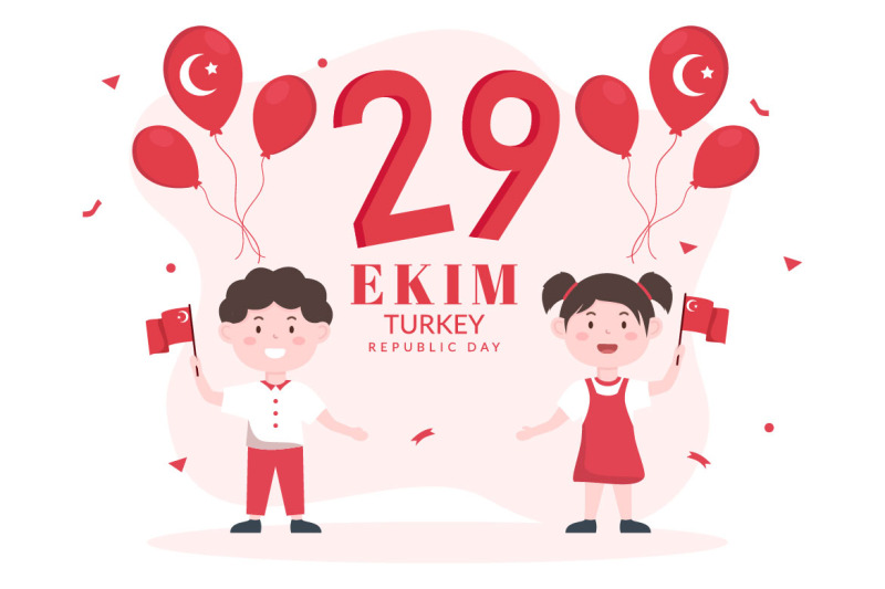 14-republic-day-turkey-illustration