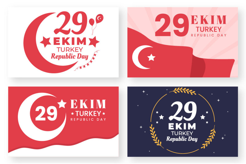 14-republic-day-turkey-illustration