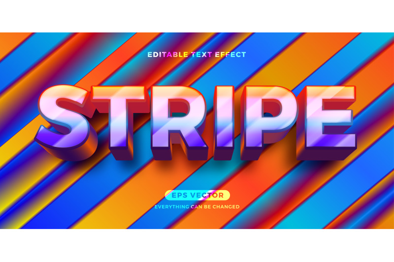 stripe-editable-text