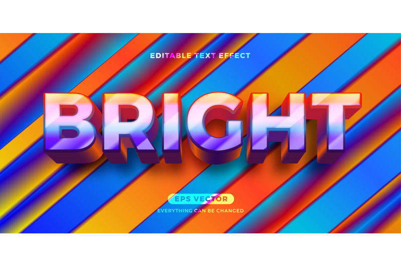 stripe-editable-text