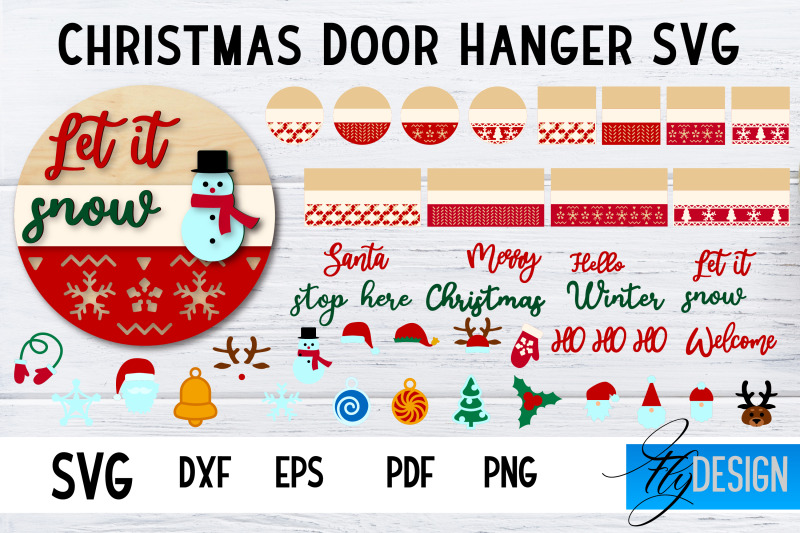 christmas-door-hanger-svg-winter-design-funny-xmas