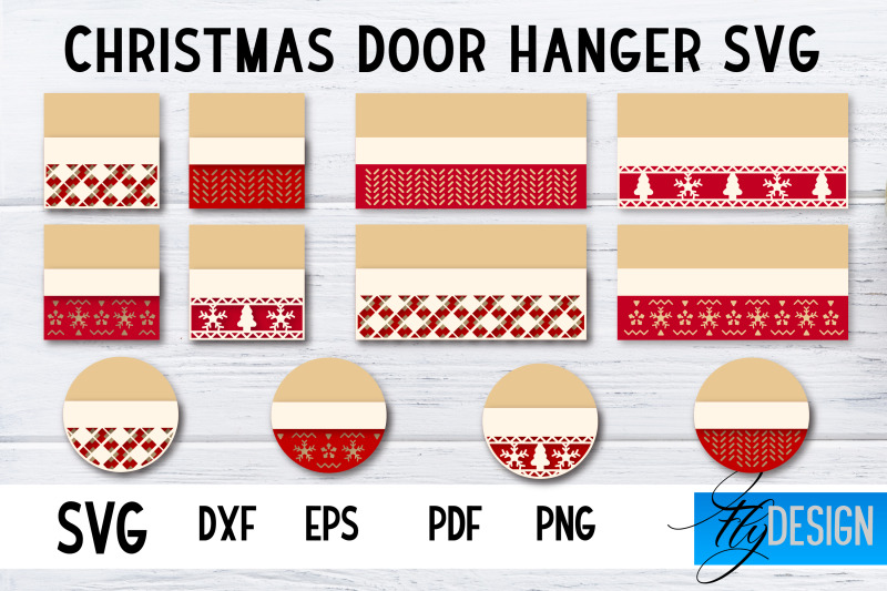 christmas-door-hanger-svg-winter-design-funny-xmas