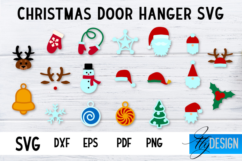 christmas-door-hanger-svg-winter-design-funny-xmas