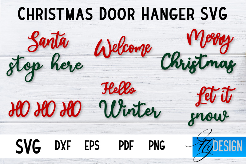 christmas-door-hanger-svg-winter-design-funny-xmas