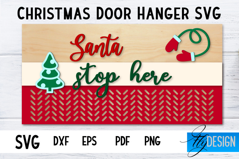 christmas-door-hanger-rectangle-svg-winter-design-funny-xmas