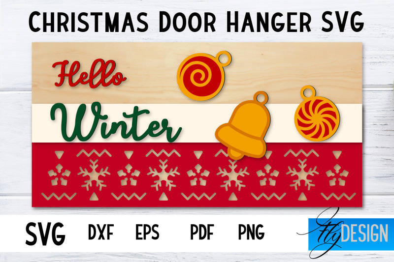 christmas-door-hanger-rectangle-svg-winter-design-funny-xmas