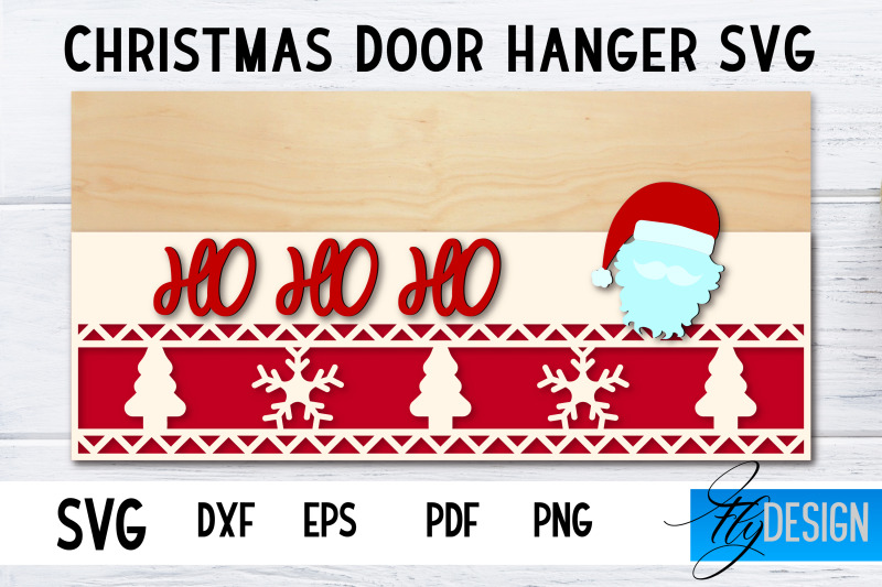 christmas-door-hanger-rectangle-svg-winter-design-funny-xmas