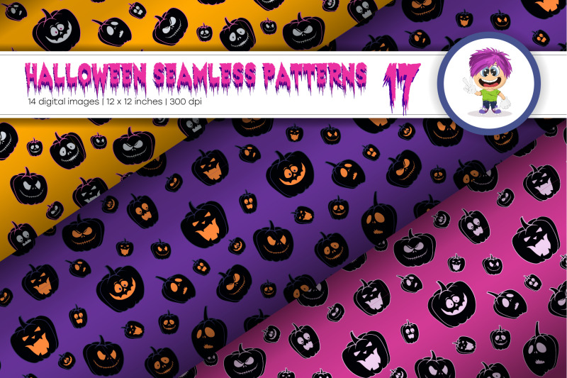halloween-seamless-patterns-17-digital-paper