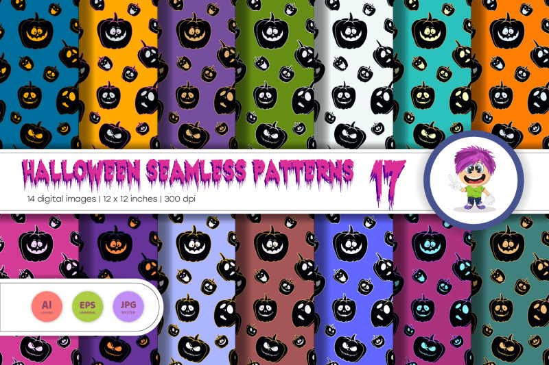 halloween-seamless-patterns-17-digital-paper