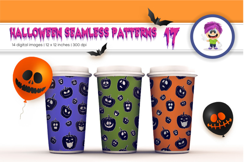 halloween-seamless-patterns-17-digital-paper