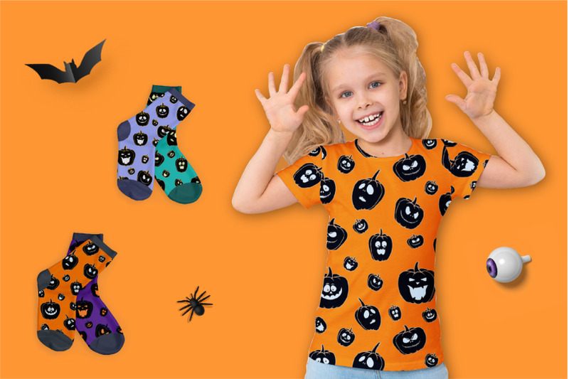 halloween-seamless-patterns-17-digital-paper