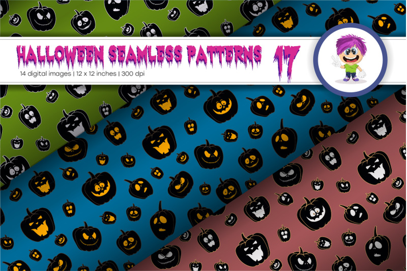 halloween-seamless-patterns-17-digital-paper