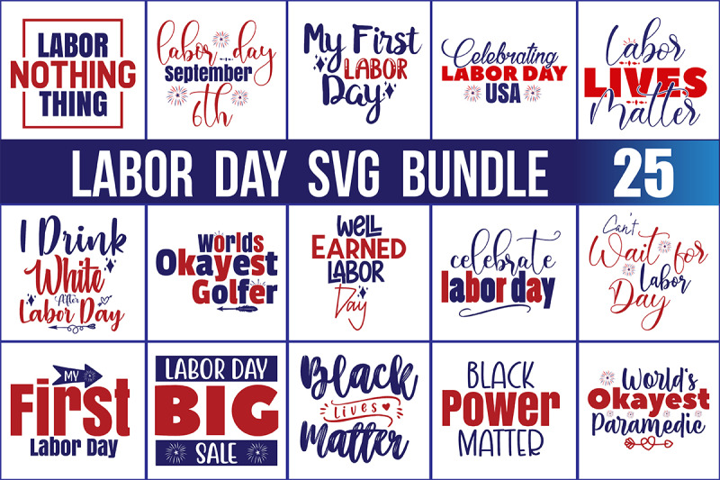 labor-day-svg-bundle