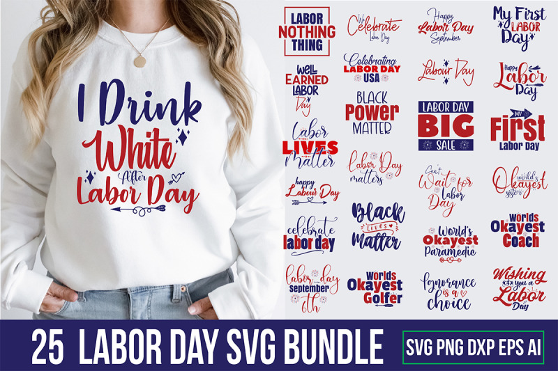 labor-day-svg-bundle