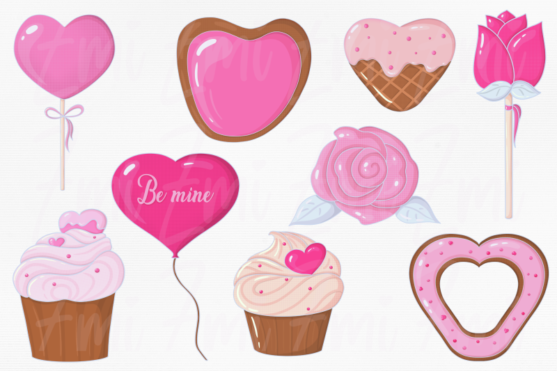 valentines-day-clipart-png