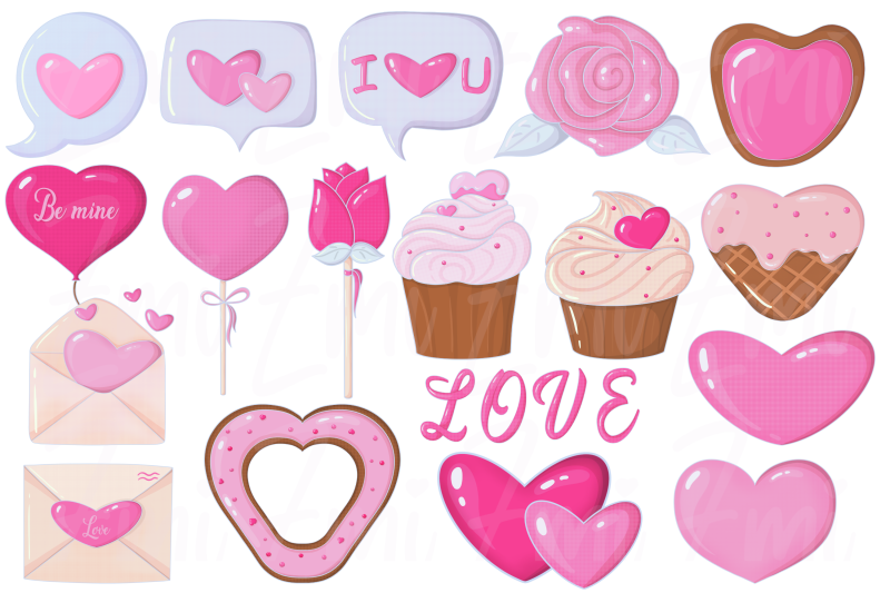 valentines-day-clipart-png