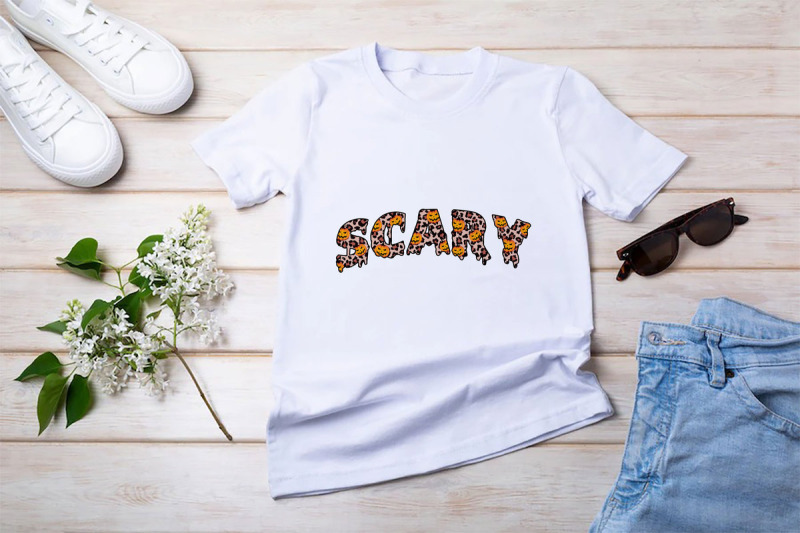 funny-halloween-sublimation-bundle