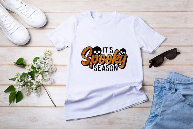 funny-halloween-sublimation-bundle