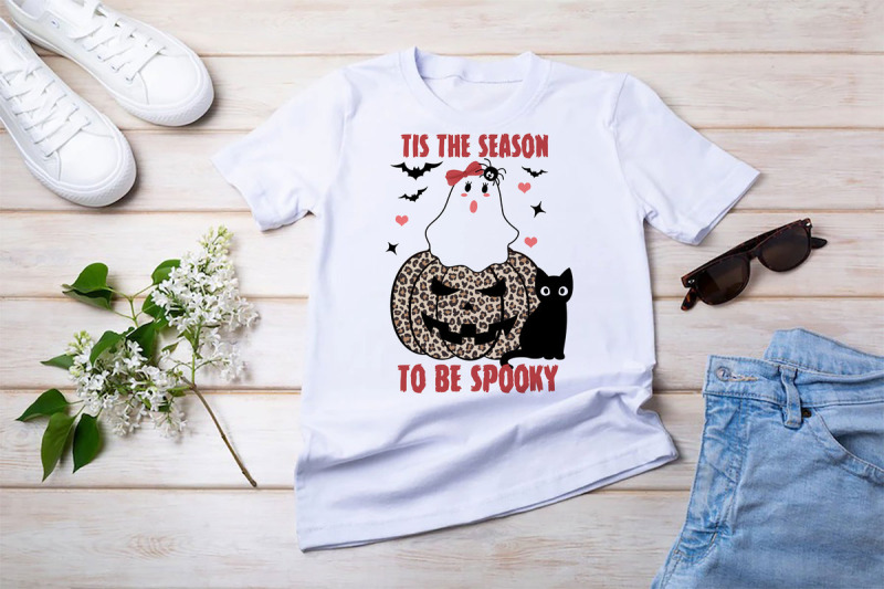 funny-halloween-sublimation-bundle