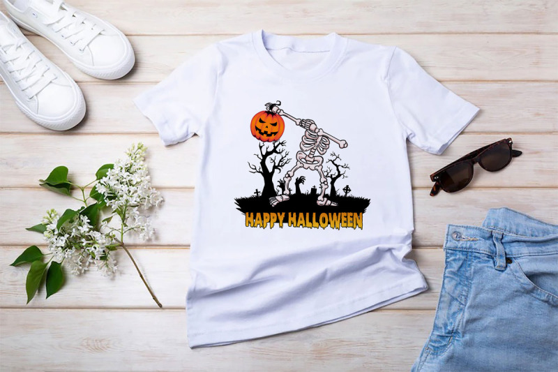 funny-halloween-sublimation-bundle