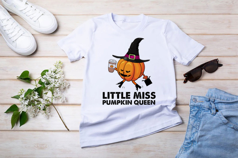 funny-halloween-sublimation-bundle