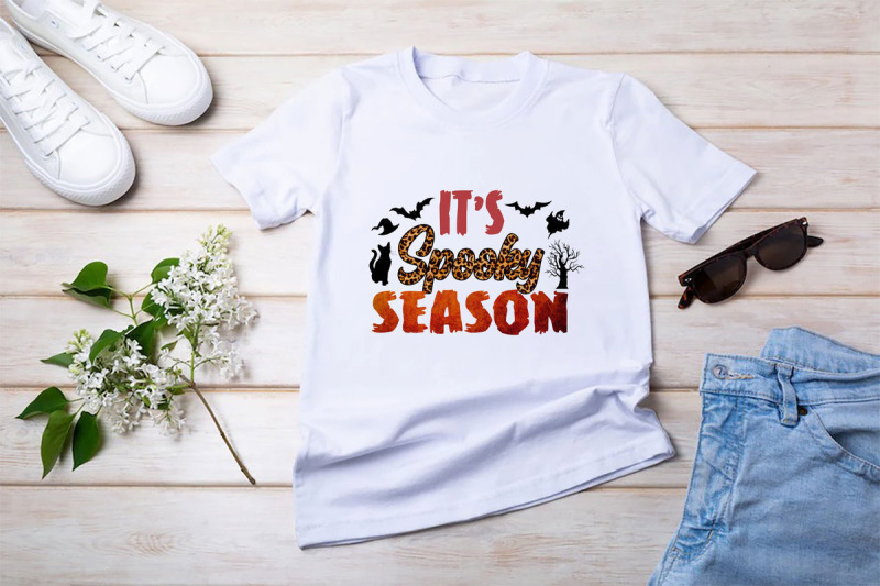 funny-halloween-sublimation-bundle