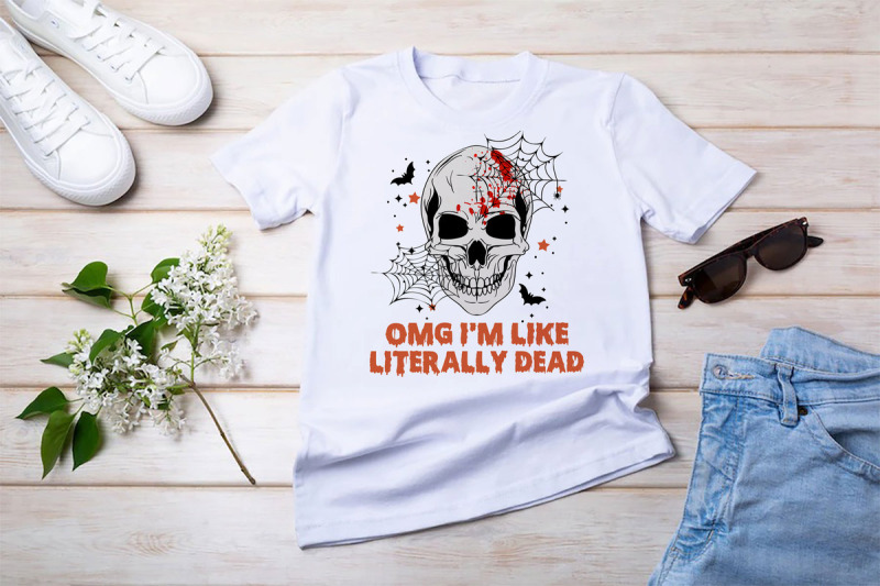 funny-halloween-sublimation-bundle