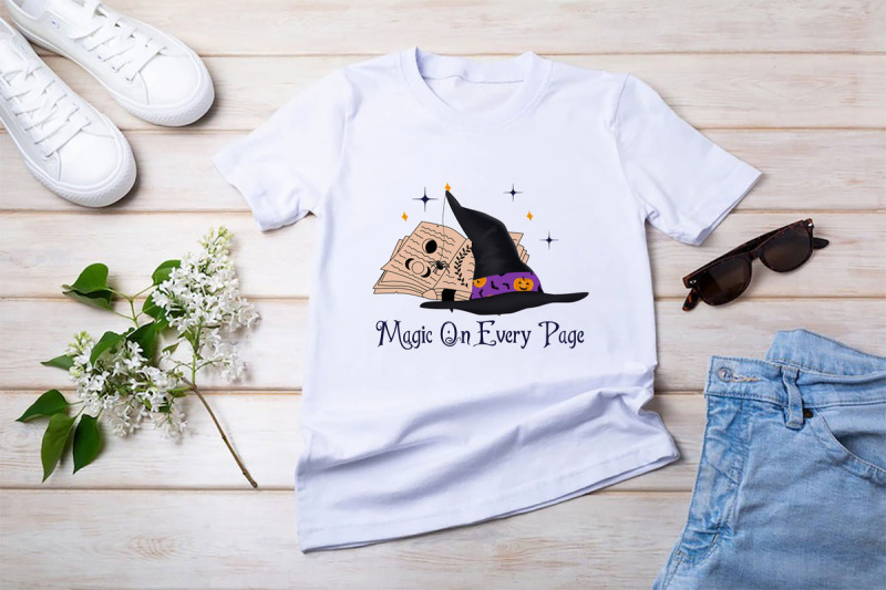 funny-halloween-sublimation-bundle