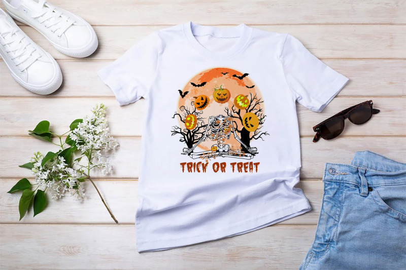 funny-halloween-sublimation-bundle