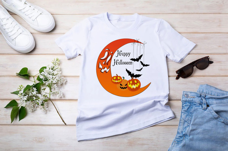 funny-halloween-sublimation-bundle