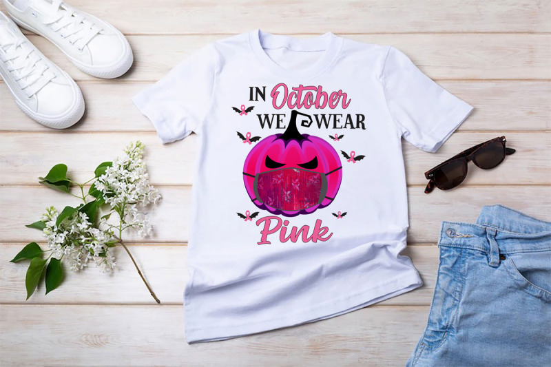 breast-cancer-sublimation-bundle