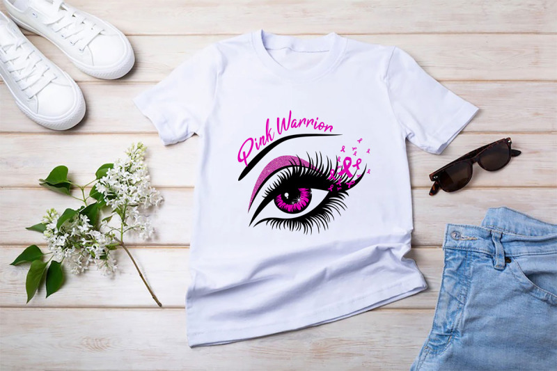 breast-cancer-sublimation-bundle