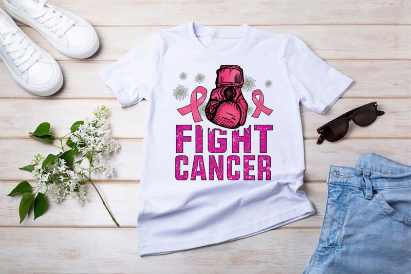 breast-cancer-sublimation-bundle