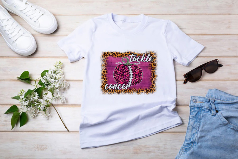 breast-cancer-sublimation-bundle