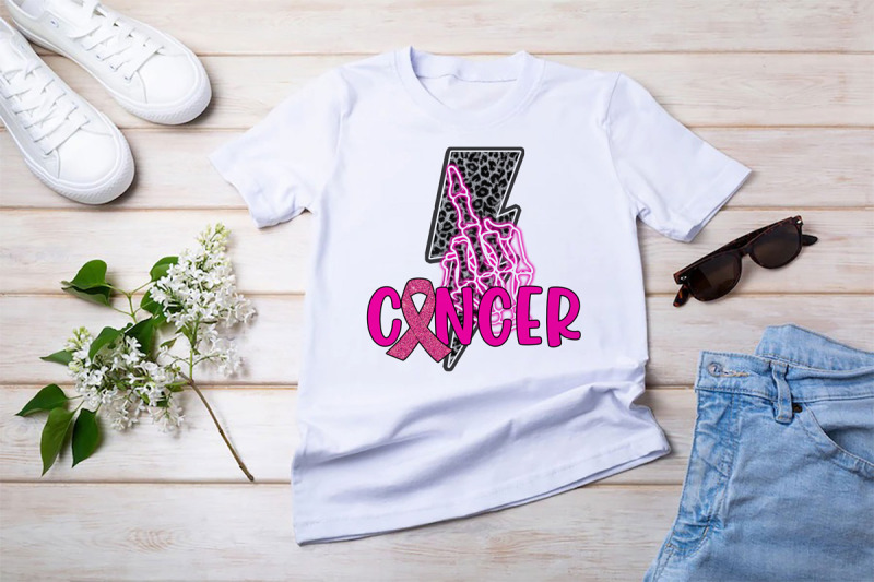 breast-cancer-sublimation-bundle