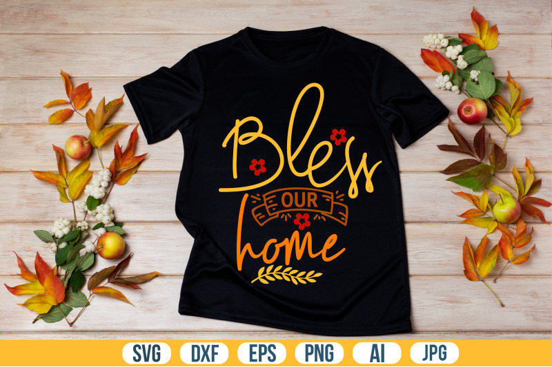 bless-our-home