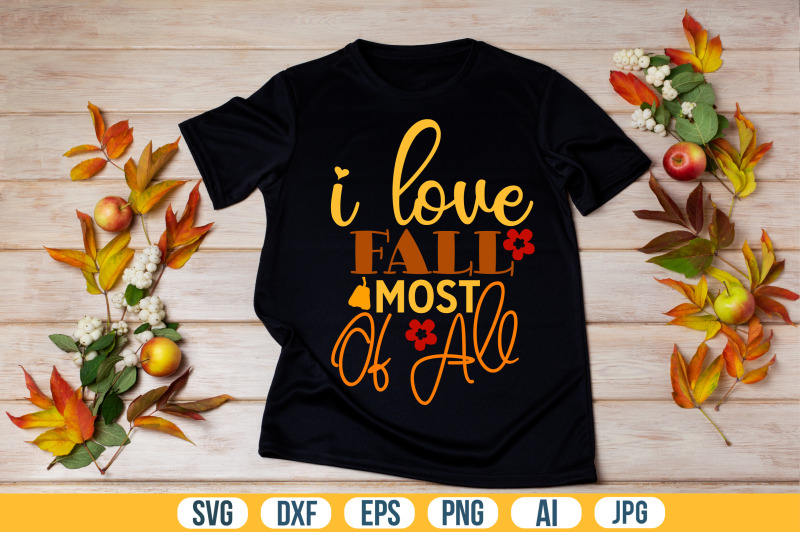 i-love-fall-most-of-all