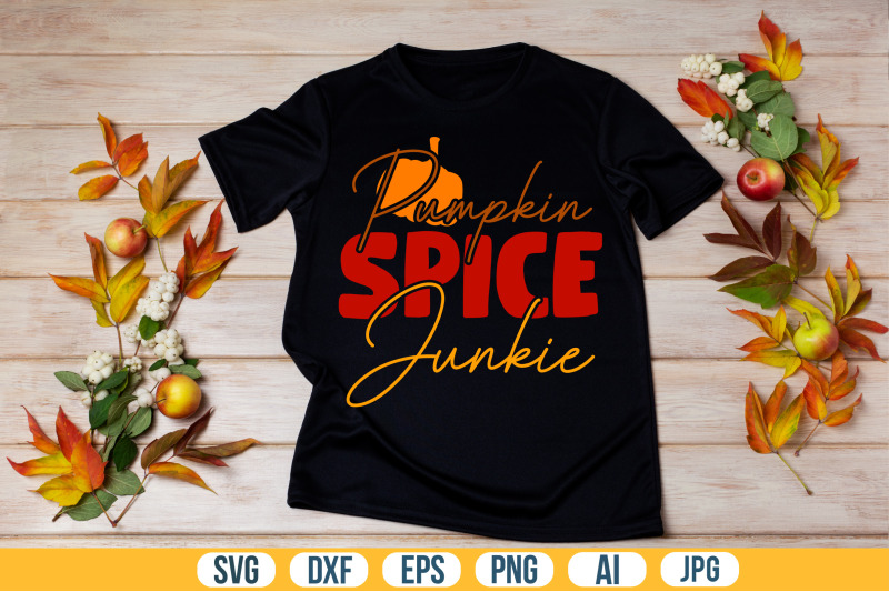 pumpkin-spice-junkie